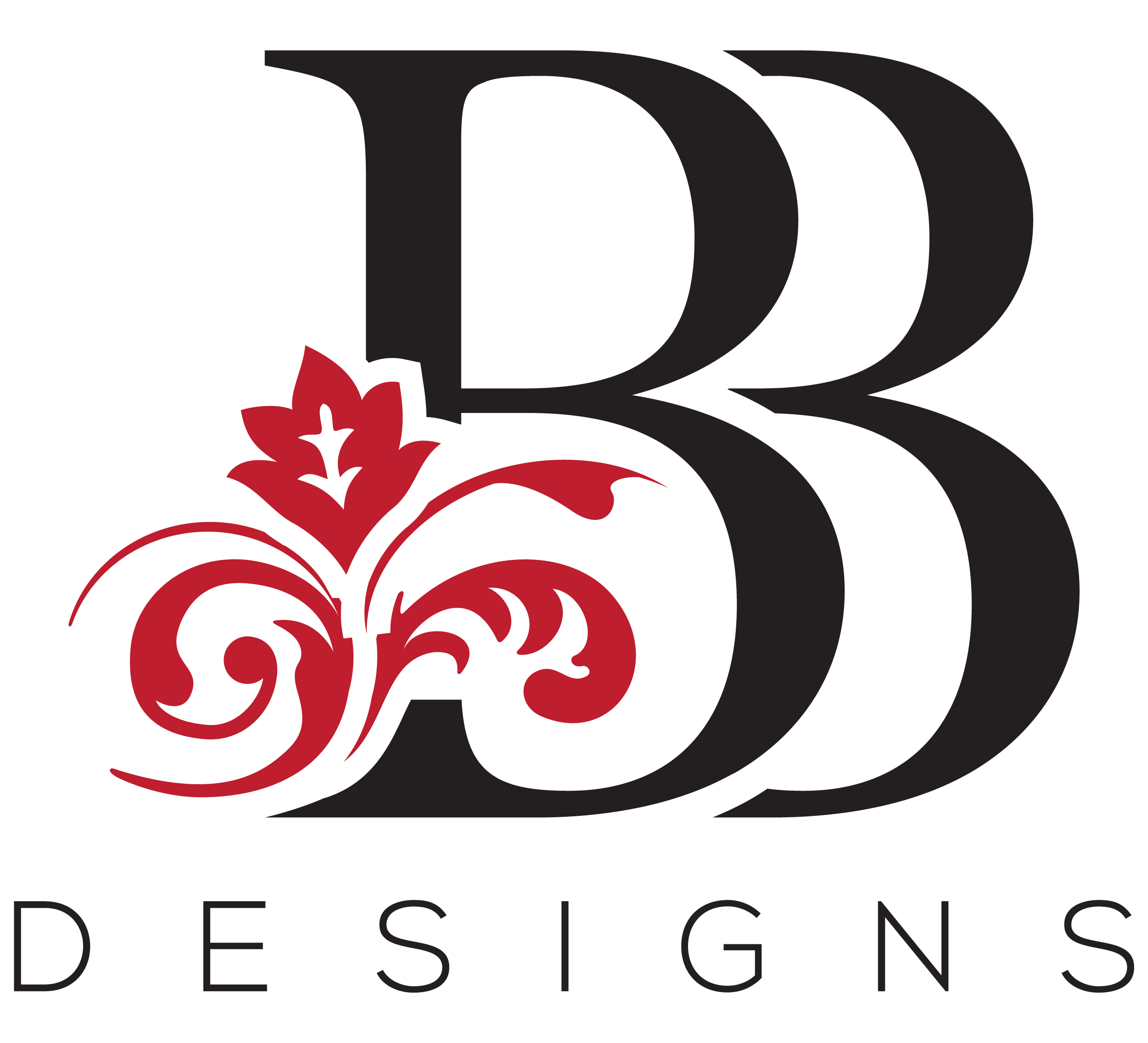 Beyond Basic Designs