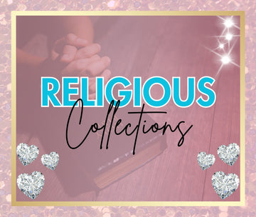 Religious