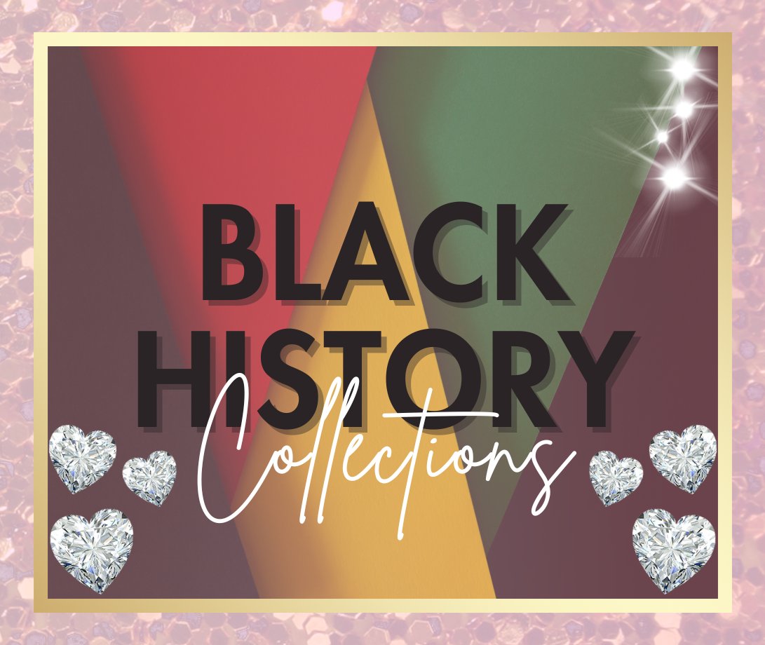 Black History
