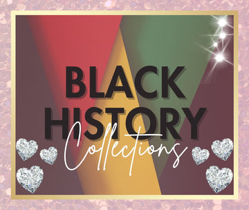 Black History
