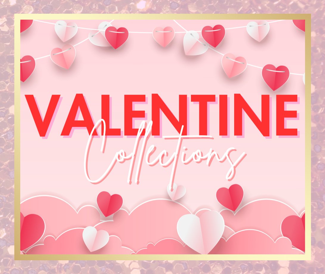 Valentine