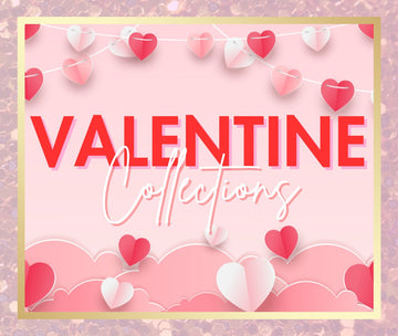 Valentine