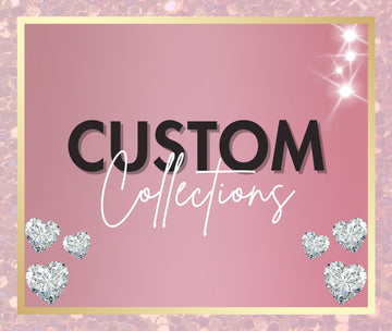 Custom
