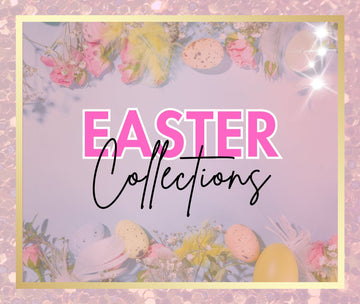 Easter
