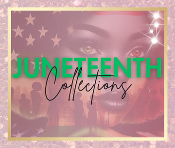 Juneteenth