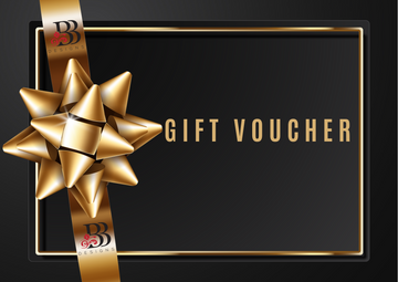 Gift Vouchers