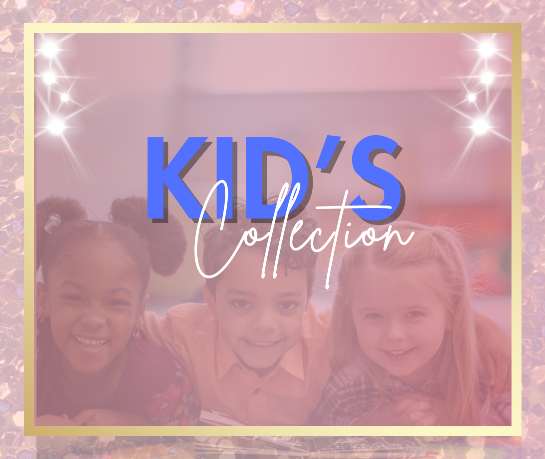Kid's Collection