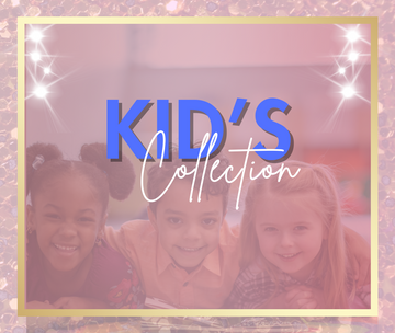 Kid's Collection