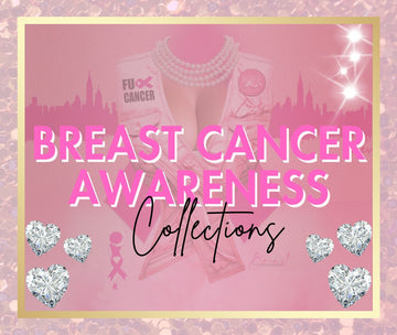 Breast Cancer