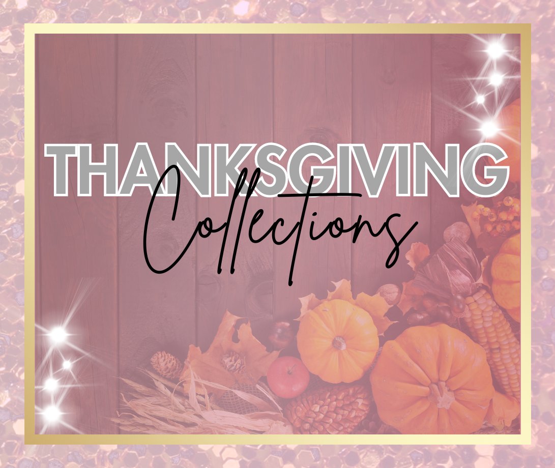 Thanksgiving