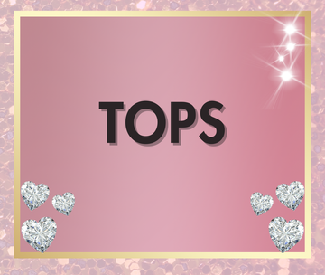 Tops
