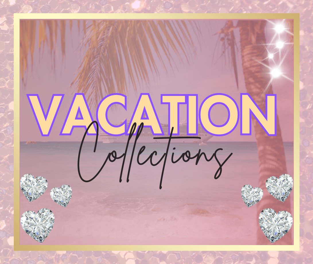 Vacation