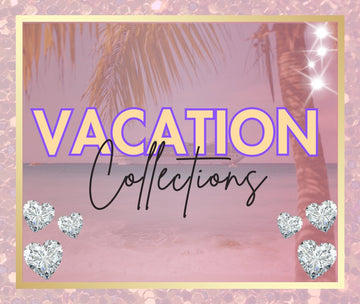 Vacation
