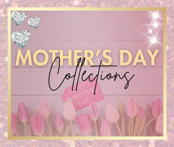 Mother's Day