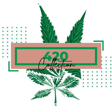 4/20