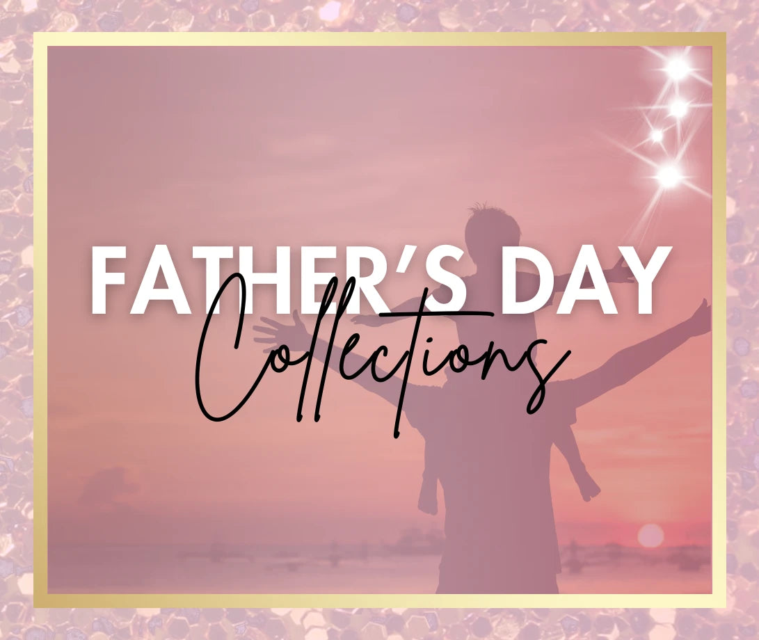 Father's Day