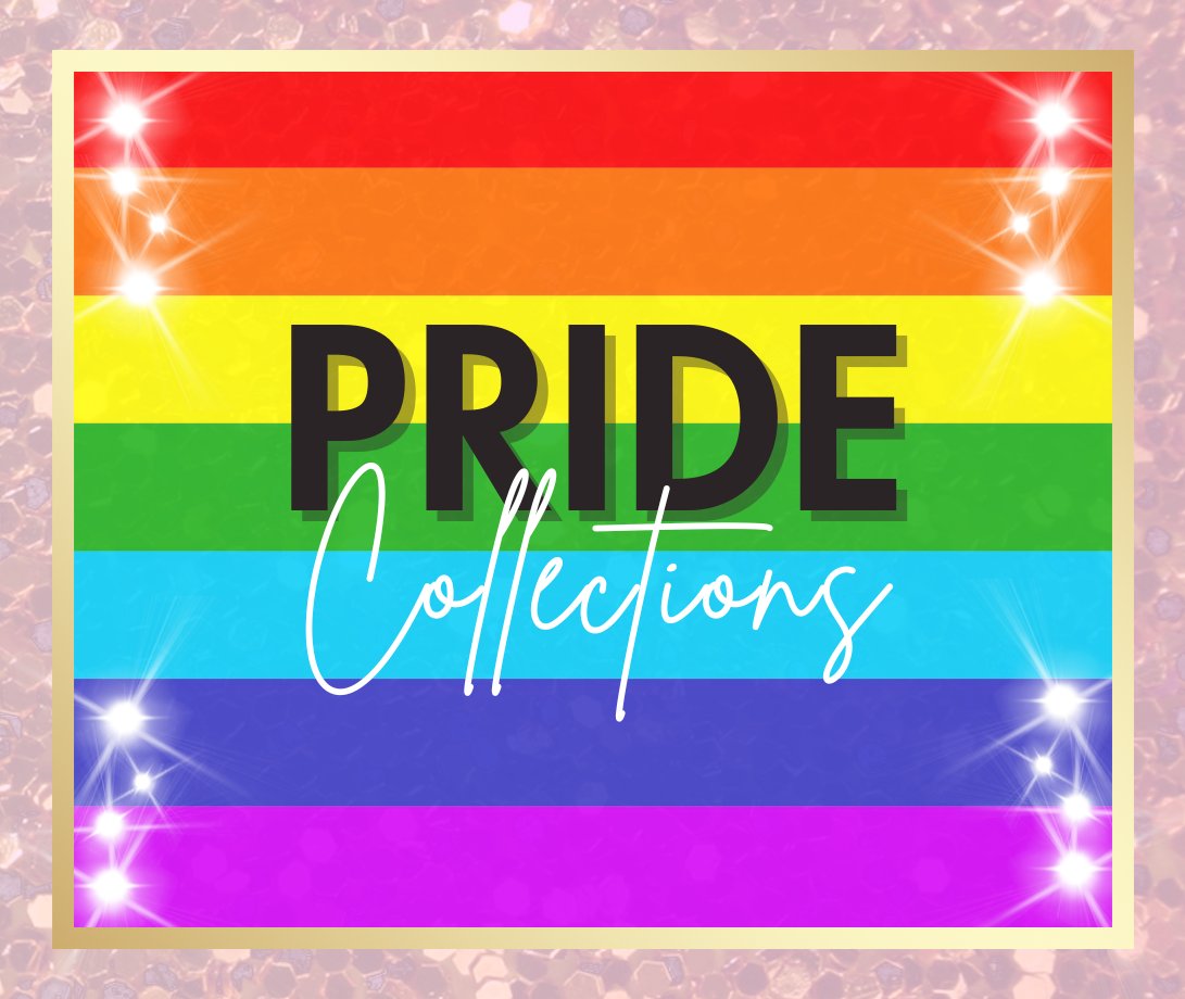 Pride