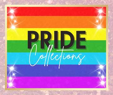 Pride
