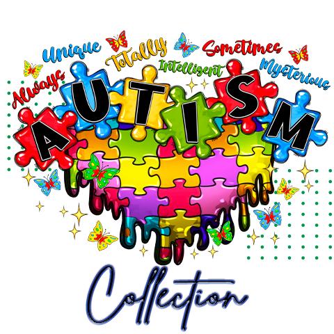 Autism Awareness