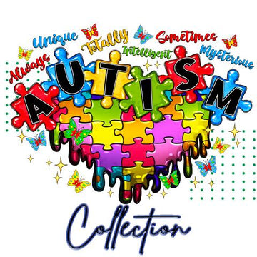 Autism Awareness