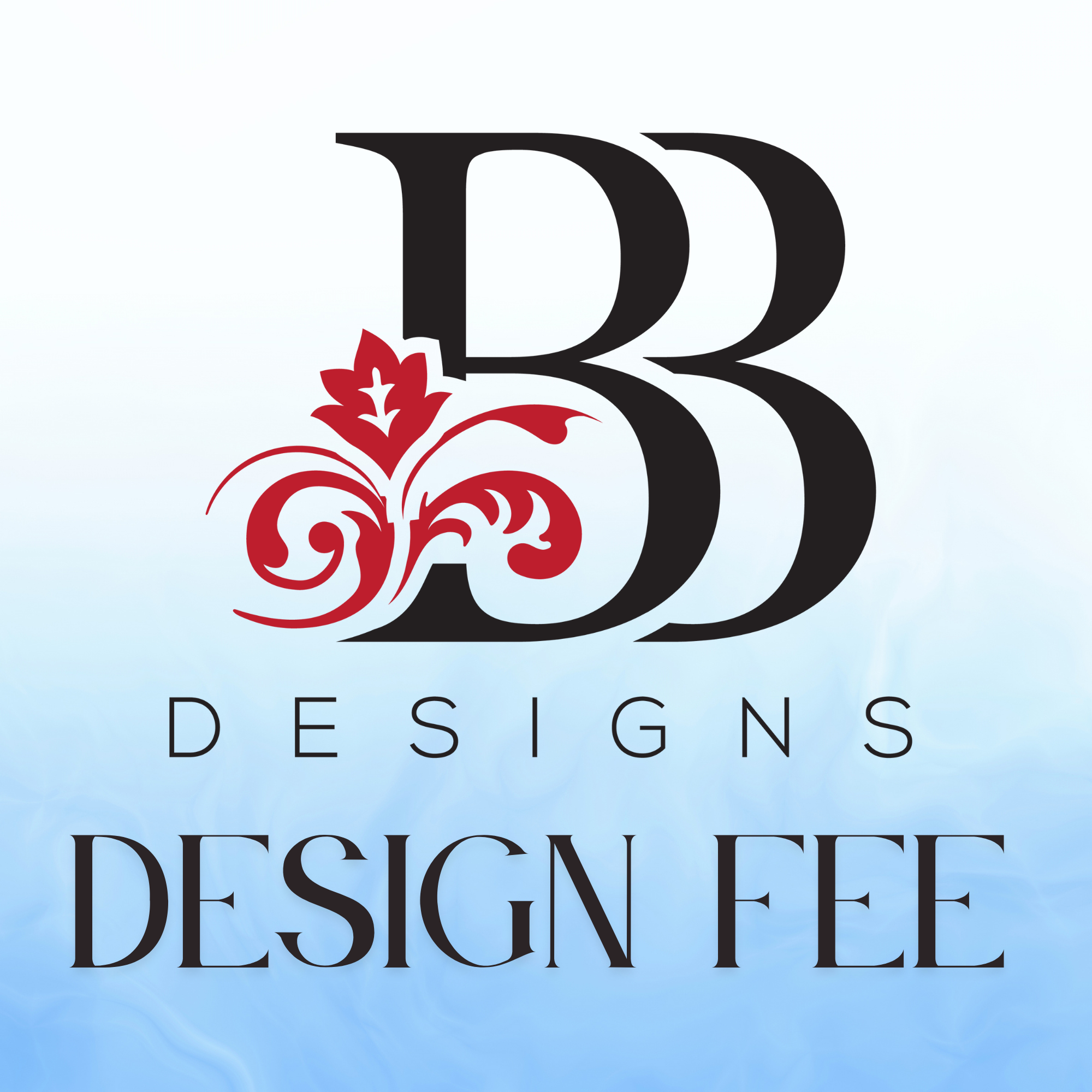 Design Fee