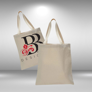 Custom Tote Bag