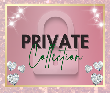 Private Collection