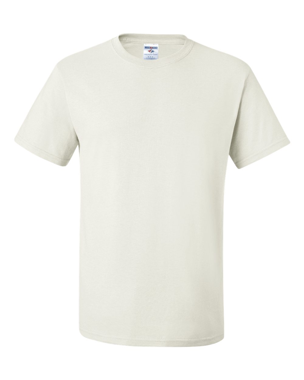Custom Adult Tops