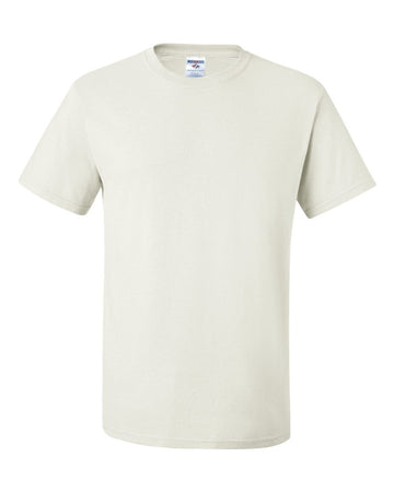 Custom Adult Tops