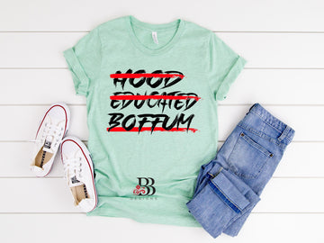 Hood-Educated-Boffum