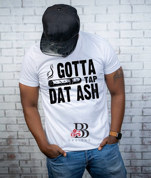 Gotta Tap Dat