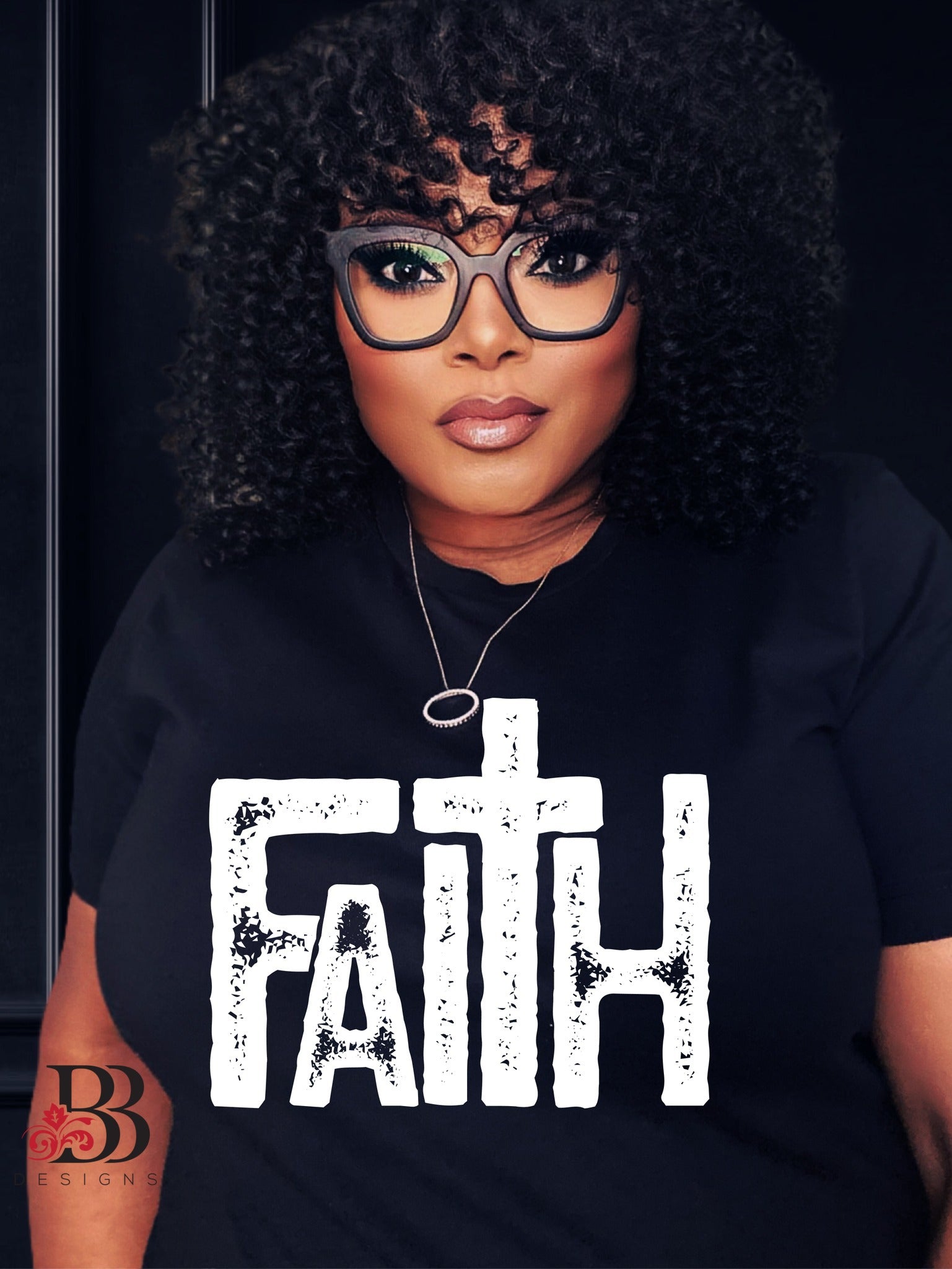 FAITH