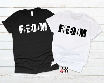 Freedom Juneteenth