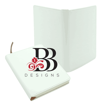 Custom Journal