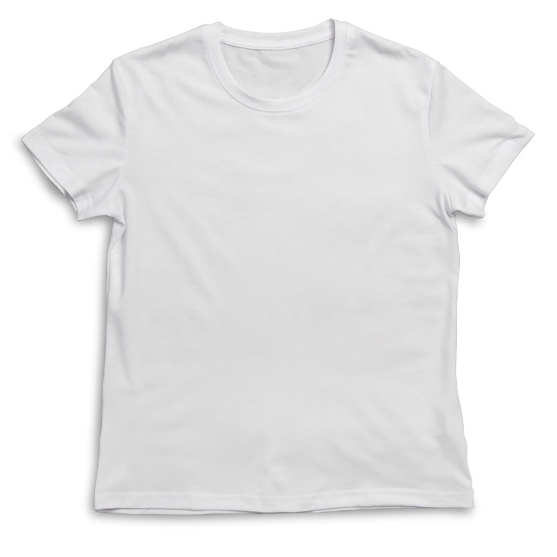 Custom Toddler Shirt
