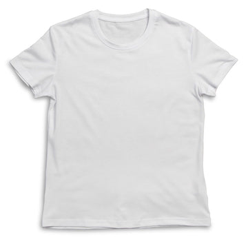 Custom Toddler Shirt