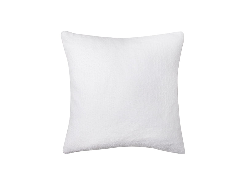 Custom Pillow (Single Sided)