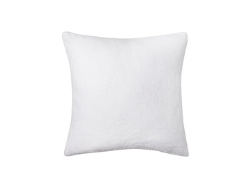 Custom Pillow (Single Sided)