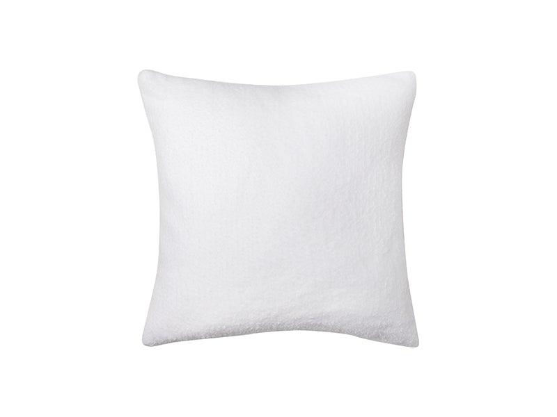 Custom Pillow (Double Sided)