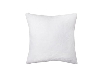 Custom Pillow (Double Sided)